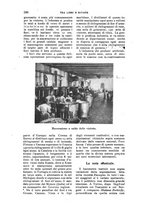 giornale/RAV0105511/1906/N.205/00000356