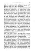 giornale/RAV0105511/1906/N.205/00000357