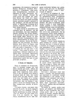 giornale/RAV0105511/1906/N.205/00000358