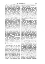 giornale/RAV0105511/1906/N.205/00000359