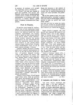 giornale/RAV0105511/1906/N.205/00000360