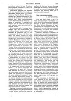 giornale/RAV0105511/1906/N.205/00000361