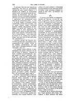 giornale/RAV0105511/1906/N.205/00000362