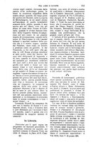 giornale/RAV0105511/1906/N.205/00000363