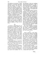 giornale/RAV0105511/1906/N.205/00000364