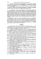 giornale/RAV0105511/1906/N.205/00000366