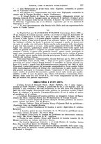 giornale/RAV0105511/1906/N.205/00000367