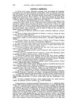 giornale/RAV0105511/1906/N.205/00000368