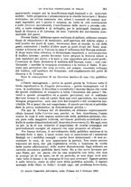 giornale/RAV0105511/1906/N.205/00000371