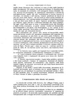 giornale/RAV0105511/1906/N.205/00000372