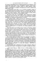 giornale/RAV0105511/1906/N.205/00000373