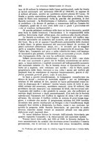 giornale/RAV0105511/1906/N.205/00000374