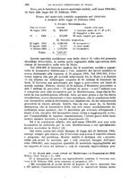 giornale/RAV0105511/1906/N.205/00000376