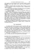 giornale/RAV0105511/1906/N.205/00000377