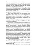 giornale/RAV0105511/1906/N.205/00000378