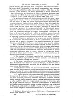 giornale/RAV0105511/1906/N.205/00000379