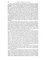 giornale/RAV0105511/1906/N.205/00000380