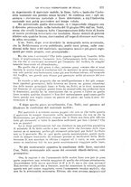 giornale/RAV0105511/1906/N.205/00000381