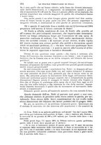 giornale/RAV0105511/1906/N.205/00000382