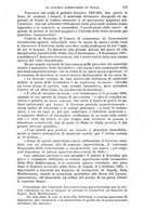 giornale/RAV0105511/1906/N.205/00000385