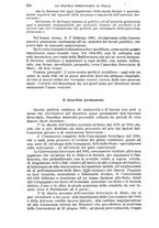 giornale/RAV0105511/1906/N.205/00000386