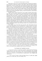 giornale/RAV0105511/1906/N.205/00000392