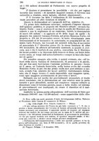 giornale/RAV0105511/1906/N.205/00000396