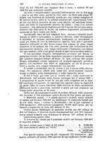 giornale/RAV0105511/1906/N.205/00000398