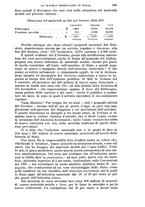 giornale/RAV0105511/1906/N.205/00000399