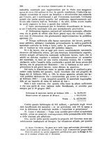 giornale/RAV0105511/1906/N.205/00000400