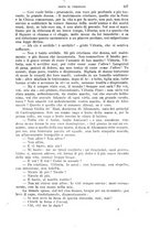 giornale/RAV0105511/1906/N.205/00000441