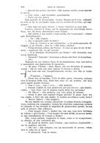 giornale/RAV0105511/1906/N.205/00000444