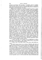 giornale/RAV0105511/1906/N.205/00000446