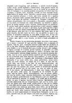 giornale/RAV0105511/1906/N.205/00000447