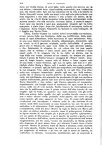 giornale/RAV0105511/1906/N.205/00000448