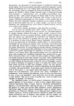 giornale/RAV0105511/1906/N.205/00000455