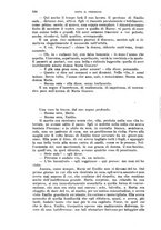 giornale/RAV0105511/1906/N.205/00000460