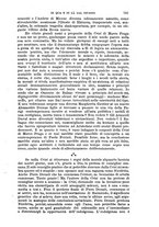 giornale/RAV0105511/1906/N.205/00000541