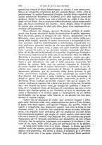 giornale/RAV0105511/1906/N.205/00000542