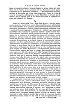 giornale/RAV0105511/1906/N.205/00000545