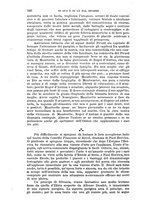 giornale/RAV0105511/1906/N.205/00000546