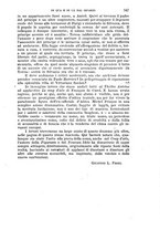 giornale/RAV0105511/1906/N.205/00000547