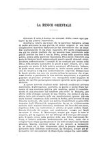 giornale/RAV0105511/1906/N.205/00000548