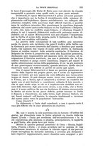 giornale/RAV0105511/1906/N.205/00000553