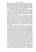 giornale/RAV0105511/1906/N.205/00000554