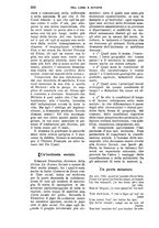 giornale/RAV0105511/1906/N.205/00000560