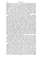 giornale/RAV0105511/1906/N.205/00000582