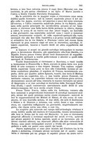 giornale/RAV0105511/1906/N.205/00000583