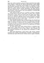 giornale/RAV0105511/1906/N.205/00000584