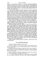 giornale/RAV0105511/1906/N.205/00000586